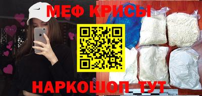 гашиш Изобильный
