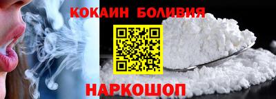 мдпв Ирбит