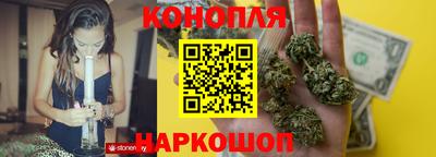 мдпв Ирбит