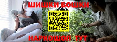 мдпв Ирбит