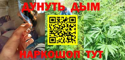 мдпв Ирбит