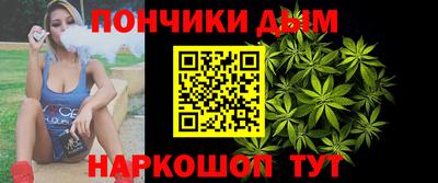 мдпв Ирбит