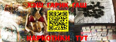 мдпв Ирбит