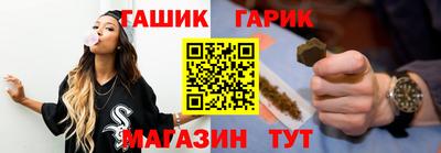мдпв Ирбит
